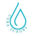 Cura Scrubs discount code