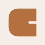 Curiada discount code