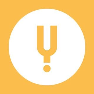 Curiosity Stream Discount Code