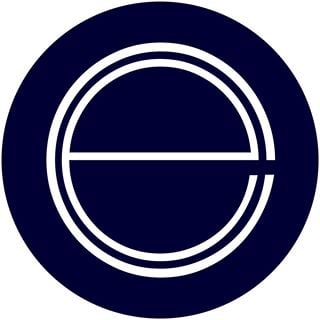 Curious Egg Discount Code