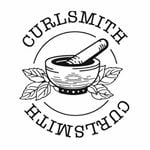Curlsmith discount code