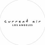 Current Air discount code