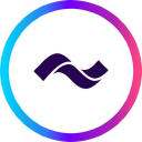 Current discount code