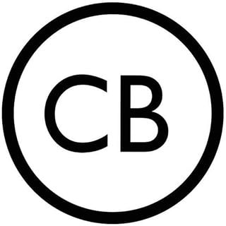 Currentbody discount code