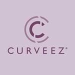Curveez discount code