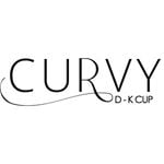 Curvy Bras discount code