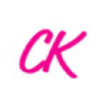 Curvy Kate discount code