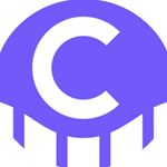 Cushion Lab discount code