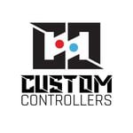 Custom Controllers discount code