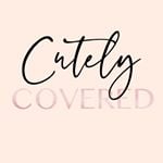 Cutely Covered discount code