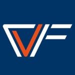 Cv Fabrication Discount Code