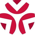 Cv Linens discount code