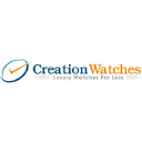 Cw Creation Watches Discount Code