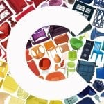 Cymax discount code