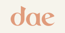 Dae Discount Code