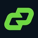 Daily Grind Fantasy Sports discount code