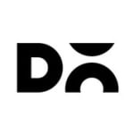 Daily Objects Discount Code