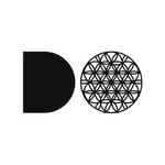 Dailyom discount code