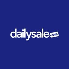 Dailysale discount code