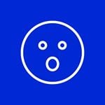 Dame Products discount code