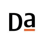 Damensch discount code
