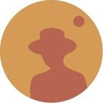 Dandy Del Mar discount code