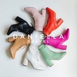 Daniella Shevel discount code