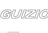 Danielle Guizio Ny discount code