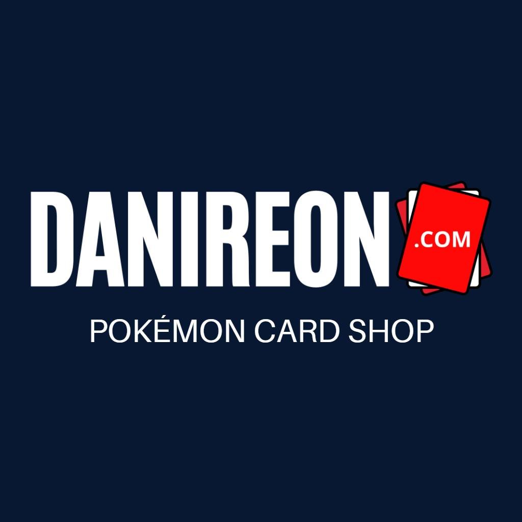 Danireon discount code