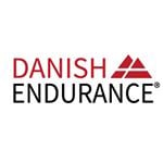 Danish Endurance Discount Code