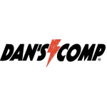 Danscomp discount code
