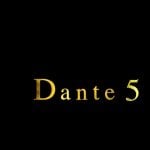 Dante5 discount code
