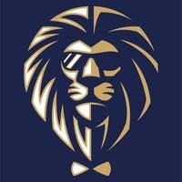 Dapper Yankee Discount Code