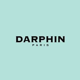Darphin discount code