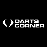 Darts Corner Discount Code