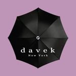Davek Umbrellas Discount Code