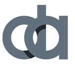 David Archy discount code