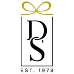 David Shuttle Ltd Discount Code