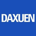 Daxuen discount code