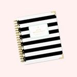 Day Designer Discount Code