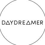 Daydreamer La discount code