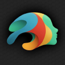 Daz 3D discount code