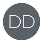 Dazzle Dry discount code