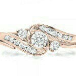 Dazzling Rock discount code