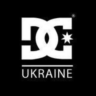 Dc Shoes Ukraine discount code
