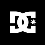 Dc Shoes discount code
