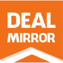 Dealmirror Discount Code