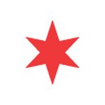 Dearborn Denim discount code