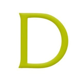 Debenhams Ireland discount code
