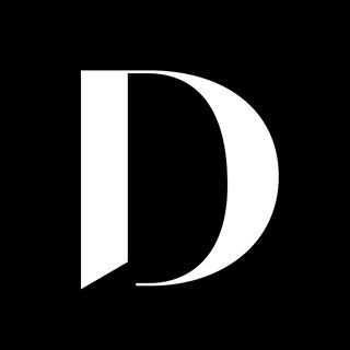 Debenhams discount code